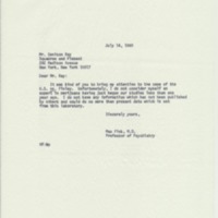 mfp-05-00-023-4-410.pdf