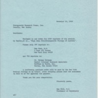 mfp-05-00-022-6-550.pdf