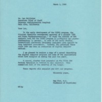 mfp-05-00-020-3-140.pdf