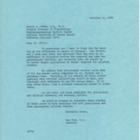 mfp-05-00-018-7-760.pdf