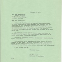 mfp-05-00-025-2-109.pdf