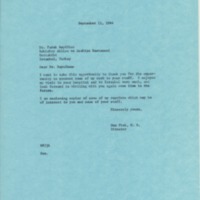 mfp-05-00-018-6-603.pdf