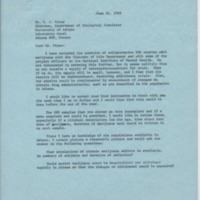 mfp-05-00-022-3-287.pdf