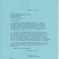 mfp-05-00-020-8-518.pdf