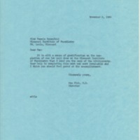 mfp-05-00-018-7-745.pdf