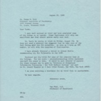 mfp-05-00-022-4-343.pdf
