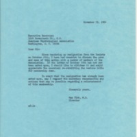 mfp-05-00-018-7-789.pdf