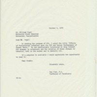 mfp-05-00-024-9-566.pdf