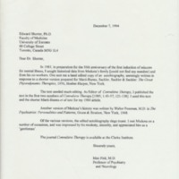 mfp-05-00-033-5-081.pdf