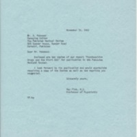 mfp-05-00-022-6-611.pdf