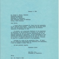 mfp-05-00-021-2-082.pdf