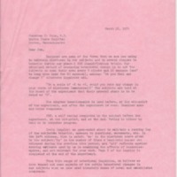 mfp-05-00-027-6-478.pdf