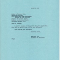 mfp-05-00-020-3-194.pdf