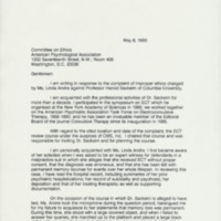 mfp-05-00-033-4-069.pdf