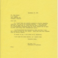 mfp-05-00-024-8-398.pdf