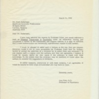 mfp-05-00-030-3-069.pdf