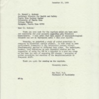 mfp-05-00-019-8-694.pdf