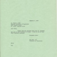 mfp-05-00-024-9-504.pdf