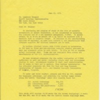 mfp-05-00-025-5-299.pdf