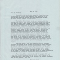 mfp-05-00-028-3-131.pdf