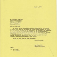 mfp-05-00-019-2-112.pdf