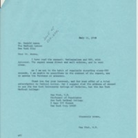 mfp-05-00-023-4-414.pdf