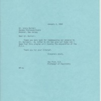 mfp-05-00-023-1-101.pdf