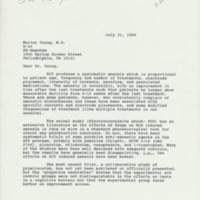mfp-05-00-031-7-175.pdf