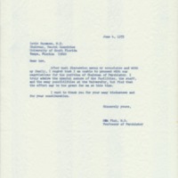 mfp-05-00-028-1-024.pdf
