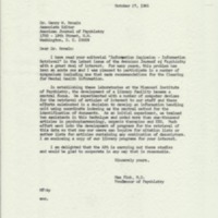 mfp-05-00-019-6-555.pdf