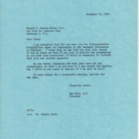 mfp-05-00-018-7-785.pdf