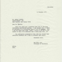 mfp-05-00-027-4-278.pdf