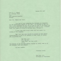 mfp-05-00-027-5-402.pdf