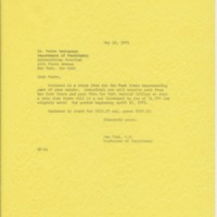 mfp-05-00-025-5-339.pdf