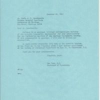 mfp-05-00-021-9-540.pdf