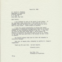 mfp-05-00-022-1-002.pdf