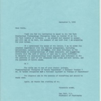 mfp-05-00-023-5-524.pdf