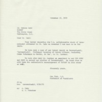mfp-05-00-026-5-370.pdf