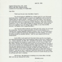 mfp-05-00-033-4-072.pdf