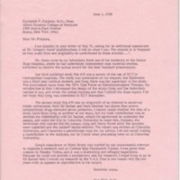 mfp-05-00-031-4-088.pdf
