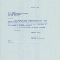 mfp-05-00-027-7-549.pdf