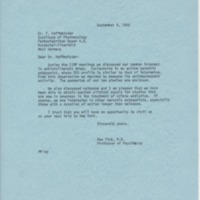 mfp-05-00-022-5-513.pdf