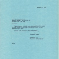mfp-05-00-019-1-062.pdf
