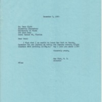 mfp-05-00-017-8-600.pdf