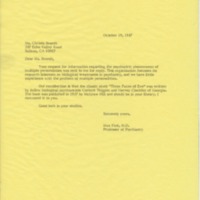 mfp-05-00-031-2-045.pdf