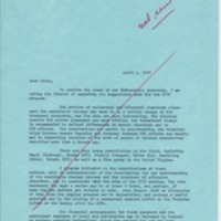 mfp-05-00-023-2-146.pdf