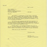 mfp-05-00-027-2-203.pdf