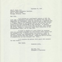 mfp-05-00-028-4-189.pdf