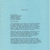 mfp-05-00-018-2-185.pdf
