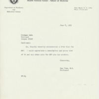 mfp-05-00-028-6-302.pdf